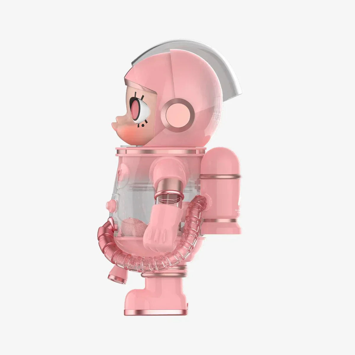 MEGA SPACE MOLLY 400% SMITTEN LOVE