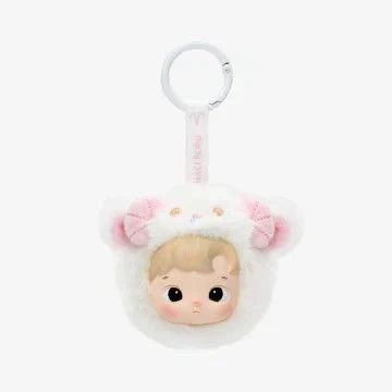 HACIPUPU The Constellation Series-Vinyl Plush Dolls. Blind Box