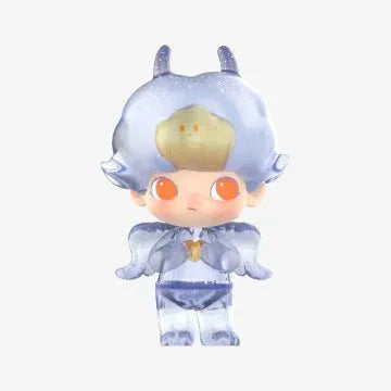 DIMOO Aquarium Series