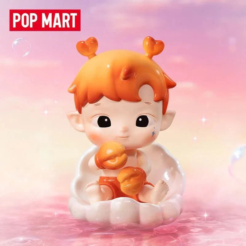 Hacipupu The Constellation Series Blind Box