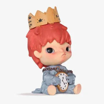 HIRONO The Other One Series Figures. Blind Box