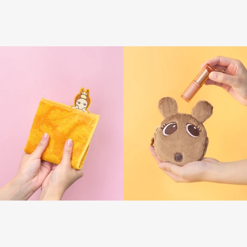 Sonny Angel Happy Bag 2026