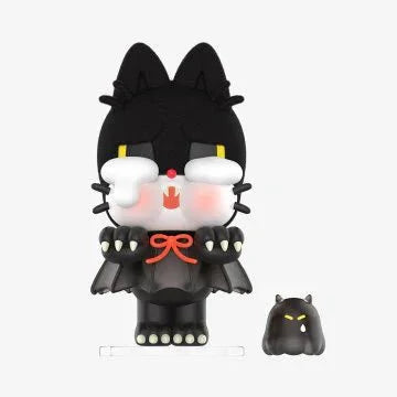 CRYBABY Monster's Tears Series Blind Box