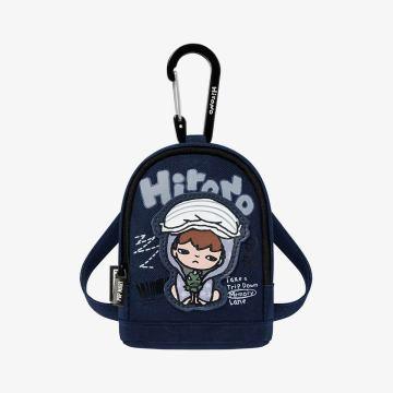 Hirono Echo Series - Mini Bag Blind Box