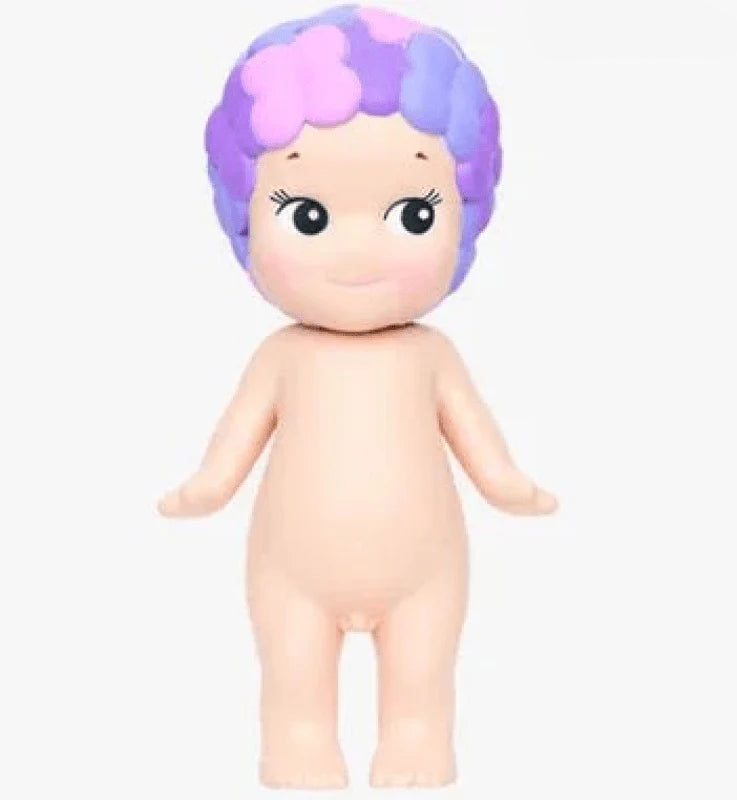 Sonny Angel Flower Series Figures Blind Box