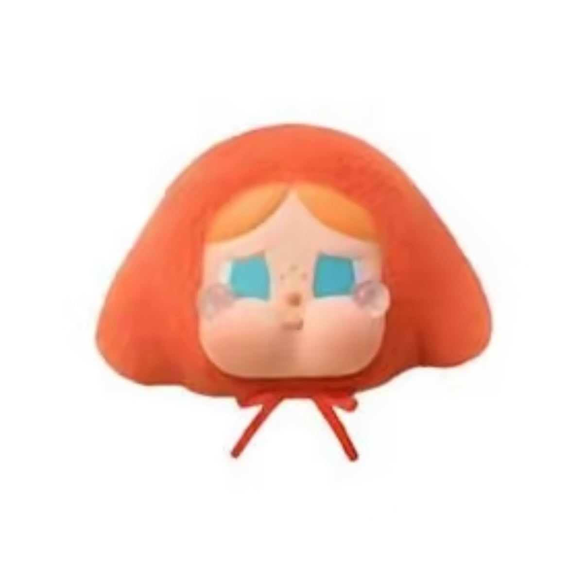 CRYBABY Crying Babe Series Vinyl Plush Blind Box