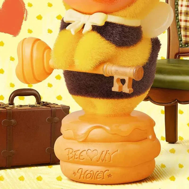 TwinkleTwinkle Bee Your Honey Accessories