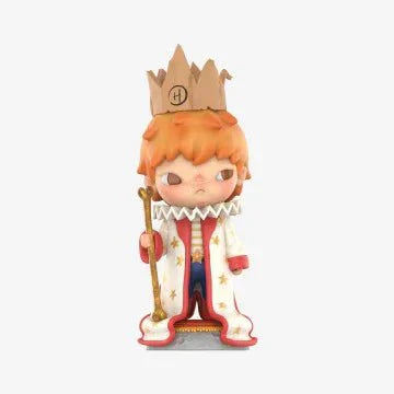 Hirono x Le Petit Prince Series PVC Figures. Blind Box