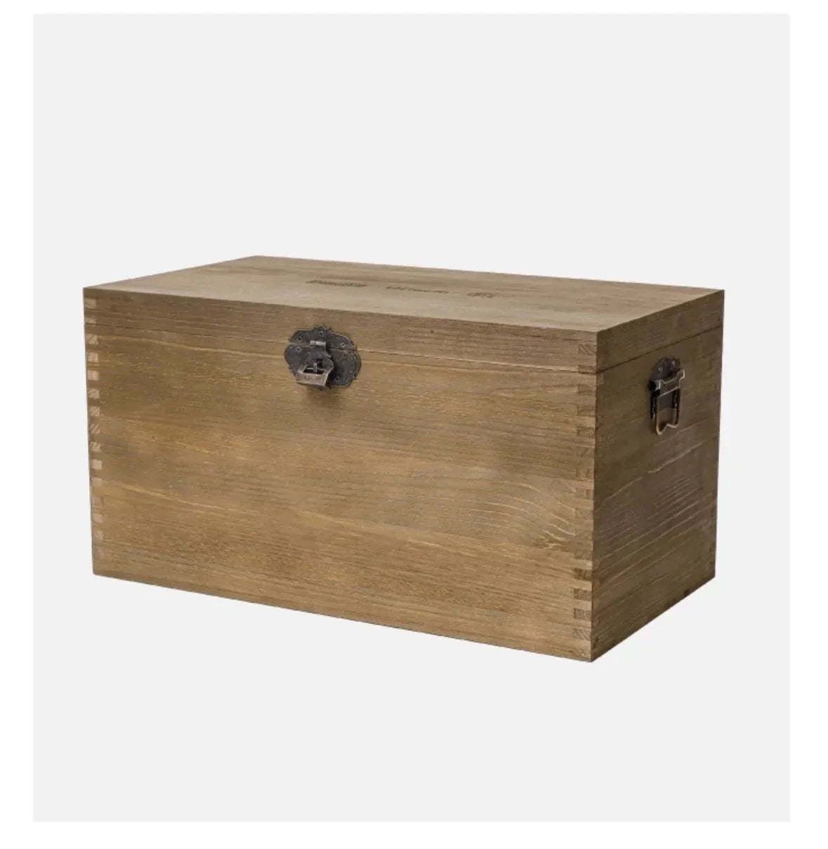 Hirono × CLOT Series Terracotta Army. Limited Edition