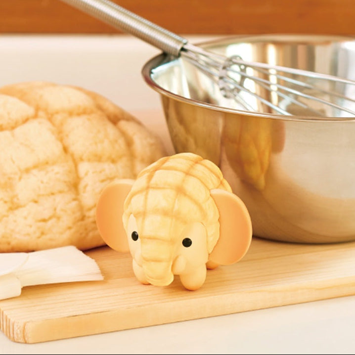 Sonny Angel - ANIMAL BAKERY MINI FIGURE