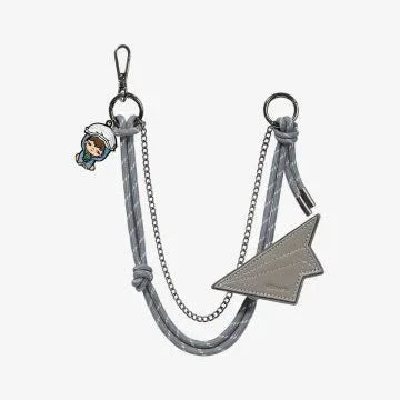 Hirono Echo Series - Pendant Chain Blind Box