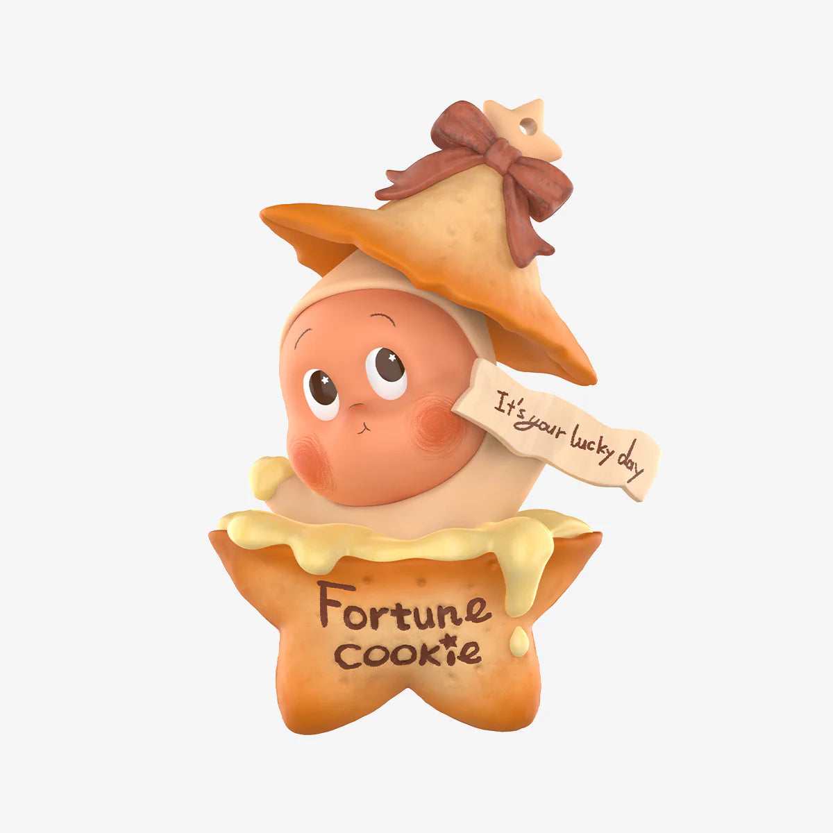 Twinkle Twinkle The Gifts From Stars Series Figures, Blind Box