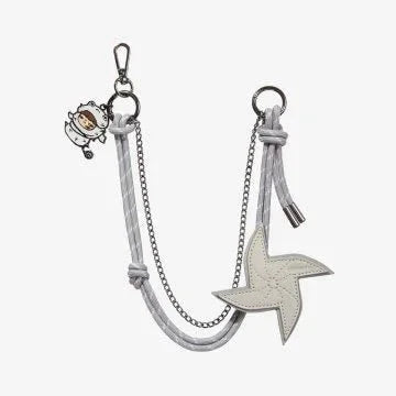 Hirono Echo Series - Pendant Chain Blind Box