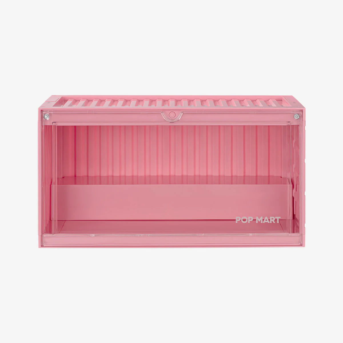 MOLLY My Instant Superpower Series-Luminous Display Container