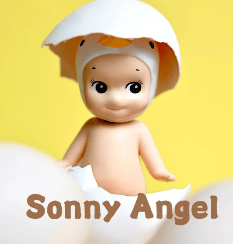 Sonny Angel Animal Series 1