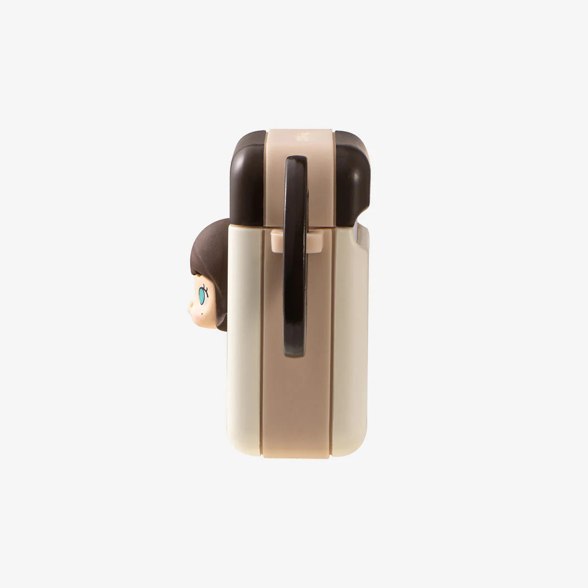 MOLLY Imaginary Wandering Series AirPods Case (1st or 2nd Gen)