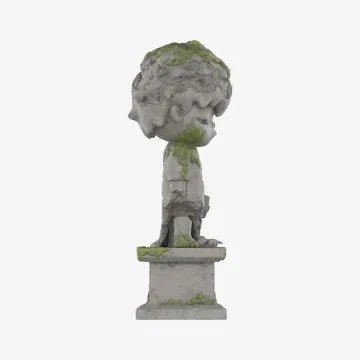 Hirono Reshape Figurine