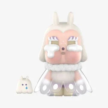 CRYBABY Monster's Tears Series Blind Box