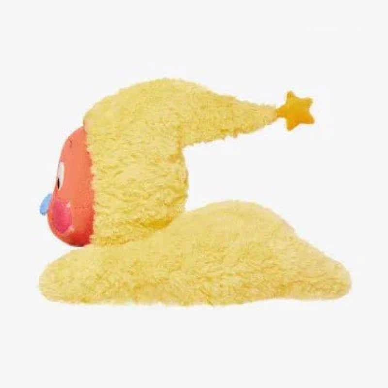 We are Twinke Twinkle Series-Pillow Plush Dolls