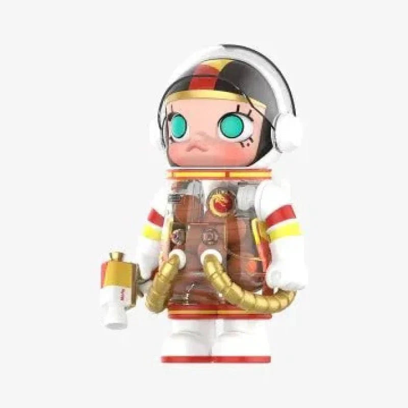 MEGA SPACE MOLLY 400% CHINA WOMEN'S NATIONAL BASKETBALL TEAM