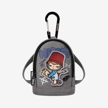 Hirono Echo Series - Mini Bag Blind Box