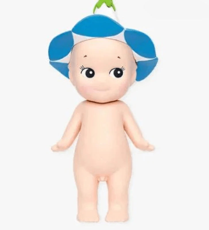 Sonny Angel Flower Series Figures Blind Box