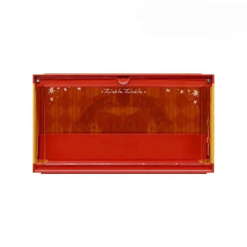 Twinkle Twinkle Delicious Moments Series Container Display Box