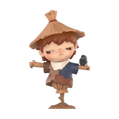 Hirono Mime Series Blind Box