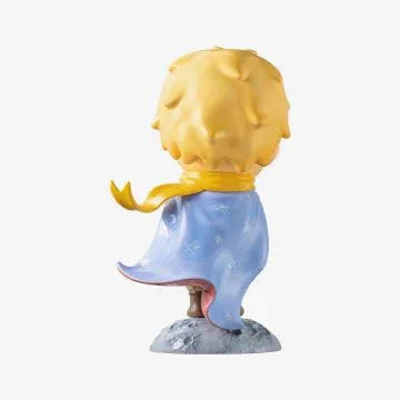 Hirono The Little Prince Figurine
