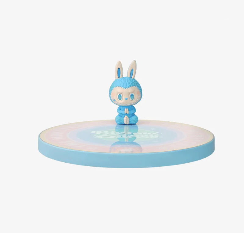 THE MONSTERS Big into Energy Series-Wireless Charger