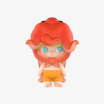 DIMOO Aquarium Series