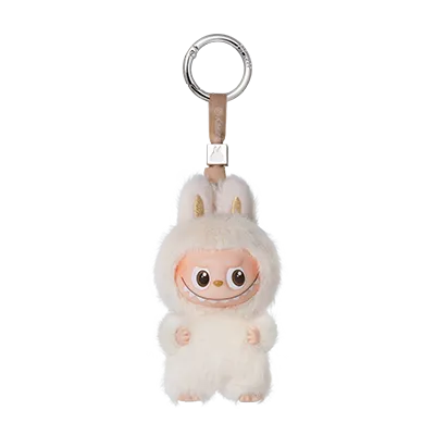 【SALE】THE MONSTERS LABUBU Pin for Love Series-Vinyl Plush Pendant Blind Box