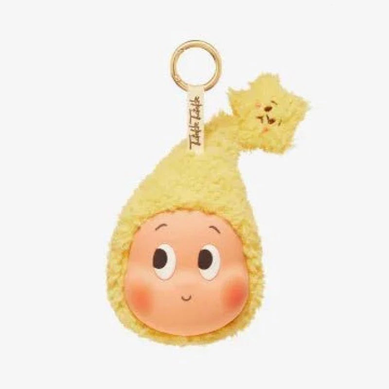 We are Twinkle Twinkle Series-Earphone Case Toys