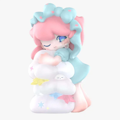 AZURA A Dream About Stars Series Blind Box