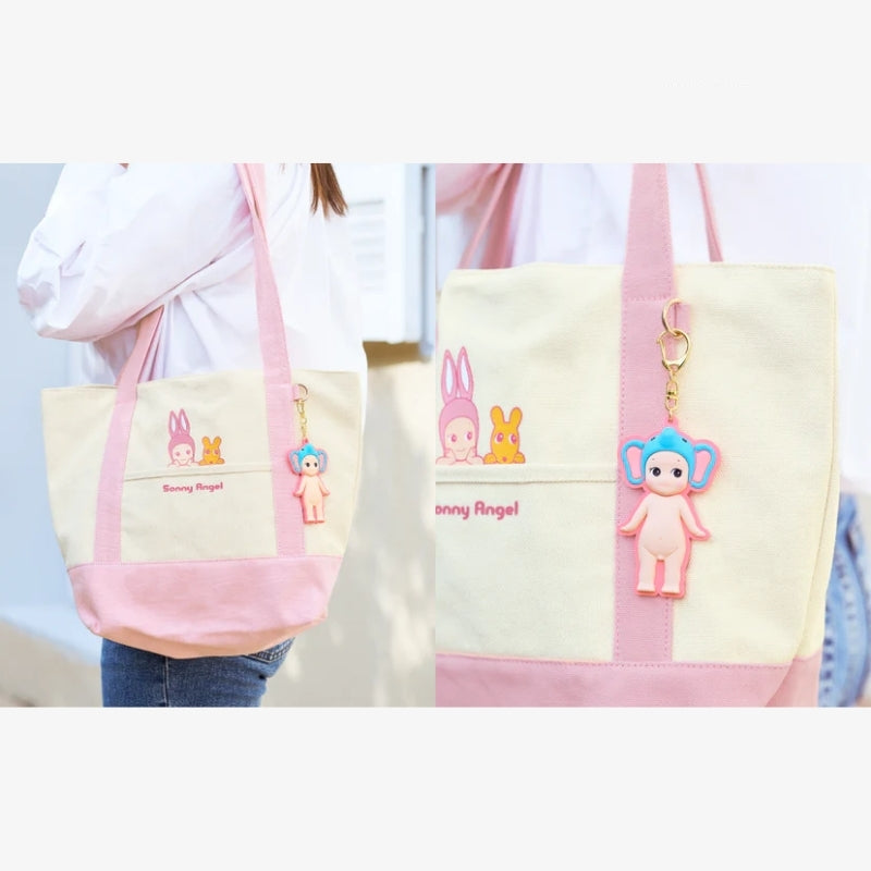 Sonny Angel Happy Bag 2026