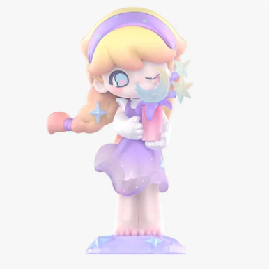 AZURA A Dream About Stars Series Blind Box