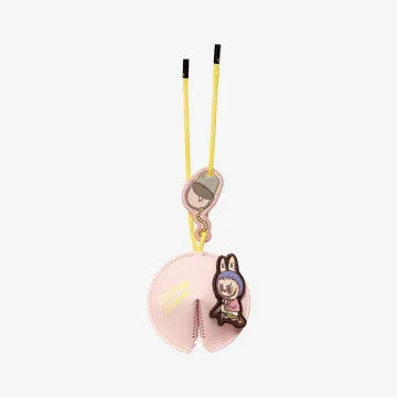 THE MONSTERS Catch Me lf YouLike Me Series-Sachet Blind Box - PopNya
