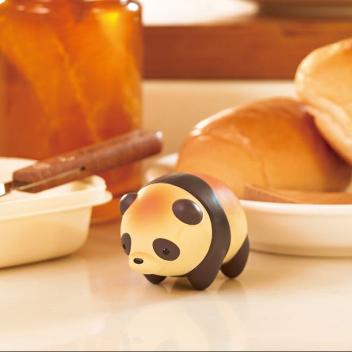 Sonny Angel - ANIMAL BAKERY MINI FIGURE