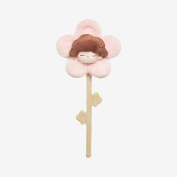 DIMOO - More Than a Gift Bouquet Box