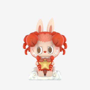 THE MONSTERS Constellation Series Figures