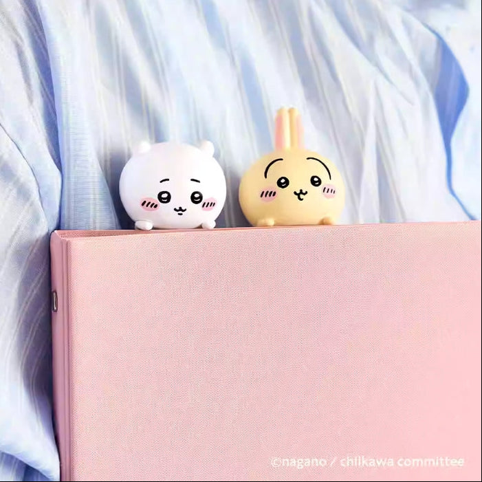 Sonny Angel CHiiKAWA Sleeping Angel Blind Box