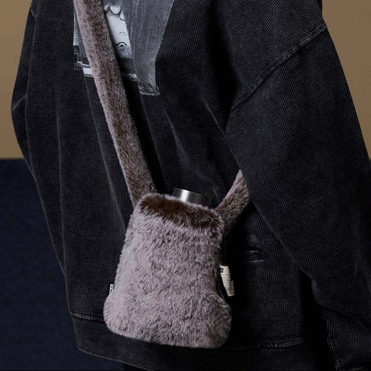 Hirono Road Journal Series-Insulated Tumbler